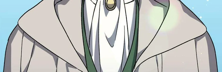 Read The Return of the 8th Class Mage Manga Online