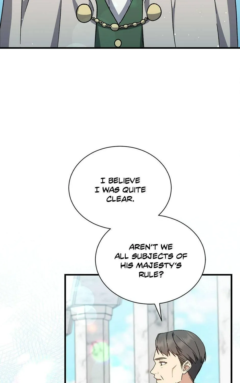 Read The Return of the 8th Class Mage Manga Online
