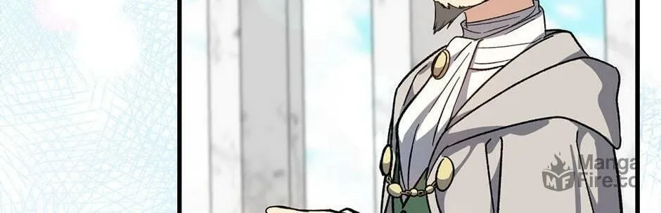 Read The Return of the 8th Class Mage Manga Online