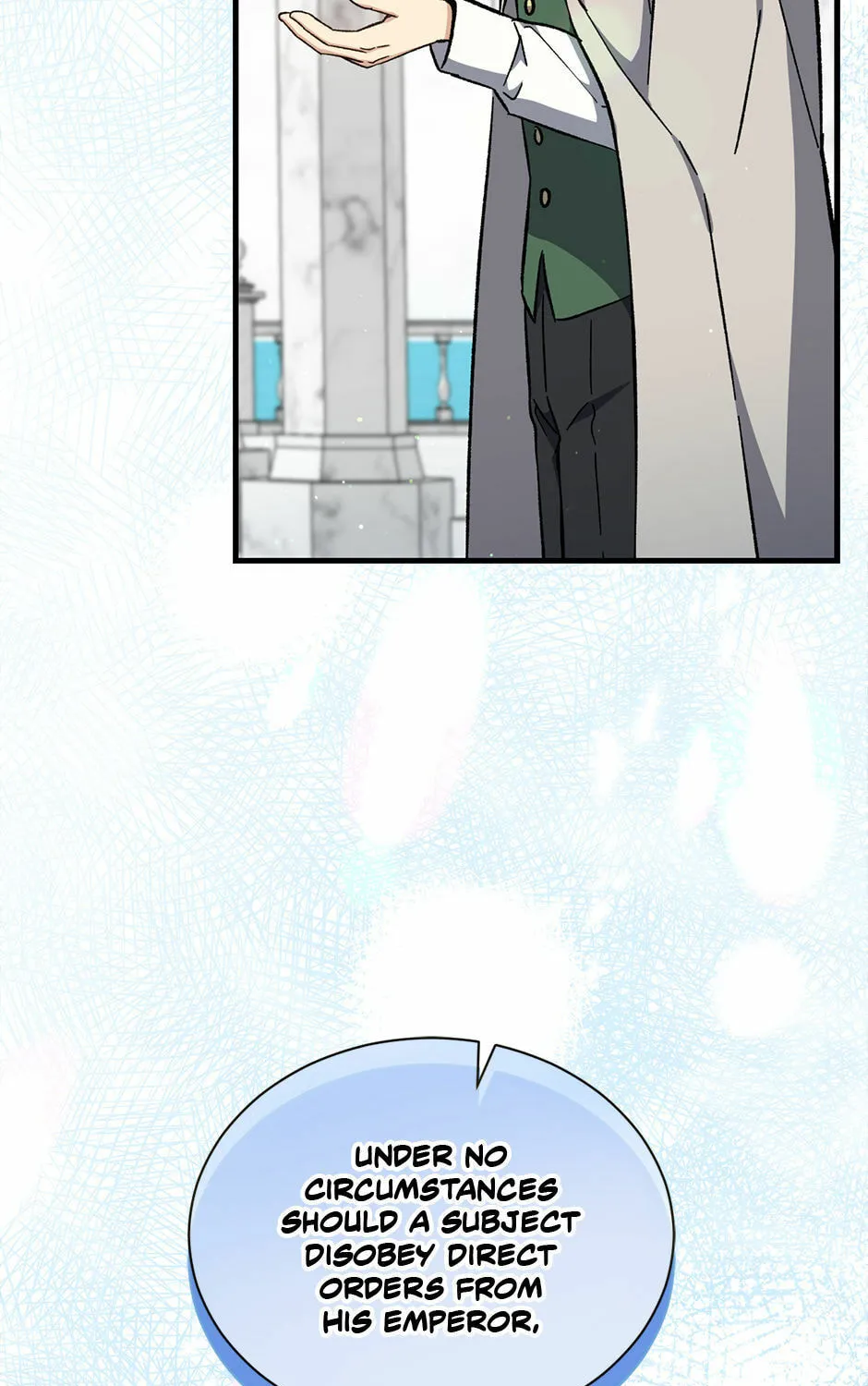 Read The Return of the 8th Class Mage Manga Online