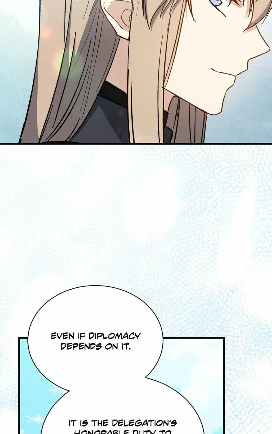 Read The Return of the 8th Class Mage Manga Online