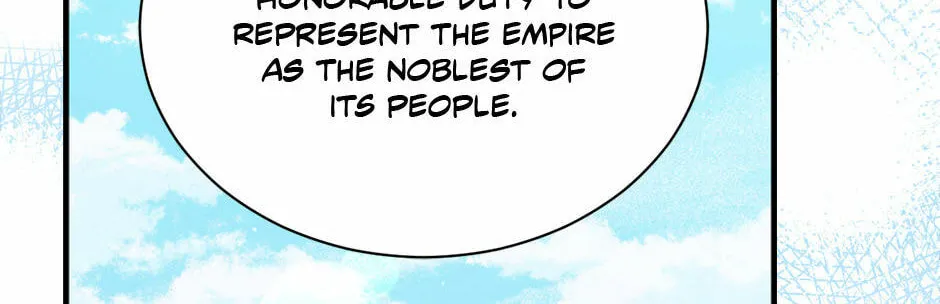 Read The Return of the 8th Class Mage Manga Online