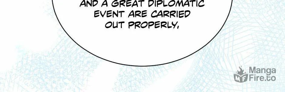 Read The Return of the 8th Class Mage Manga Online