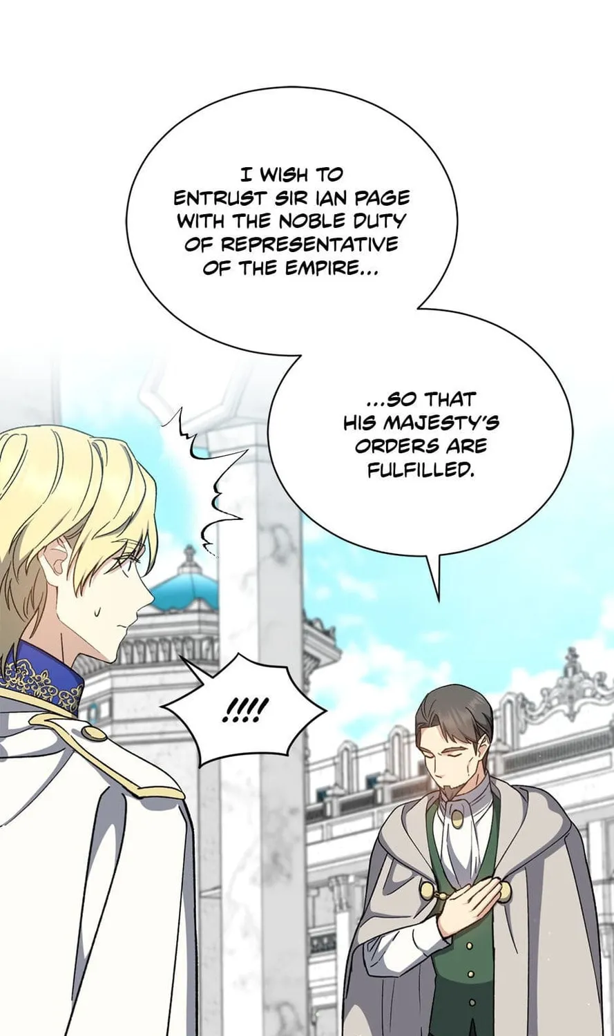 Read The Return of the 8th Class Mage Manga Online