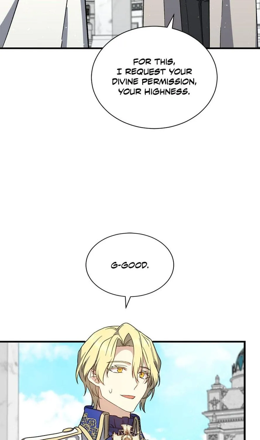 Read The Return of the 8th Class Mage Manga Online