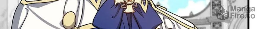 Read The Return of the 8th Class Mage Manga Online