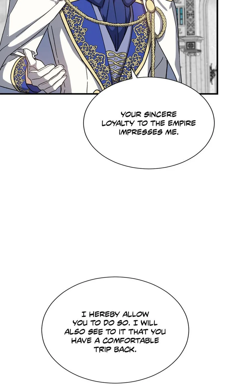 Read The Return of the 8th Class Mage Manga Online