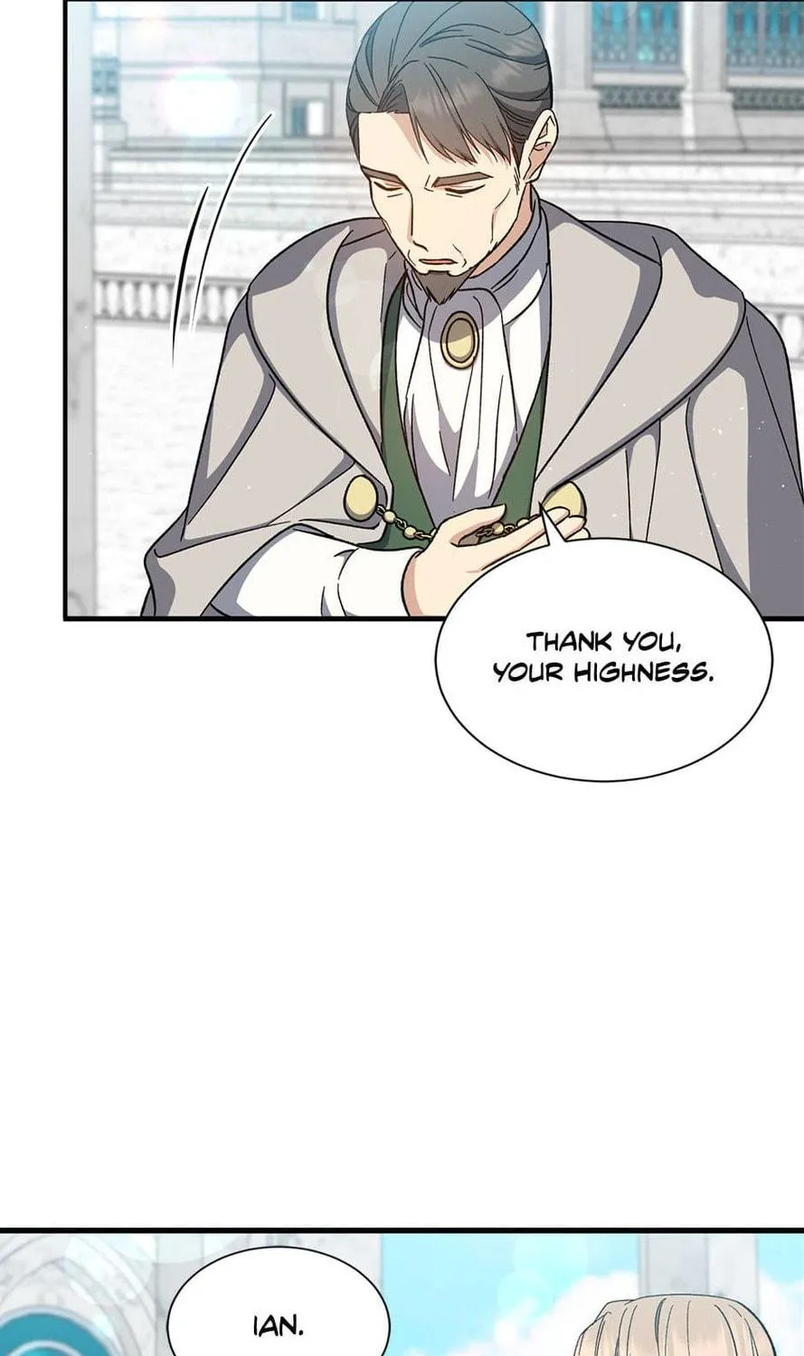 Read The Return of the 8th Class Mage Manga Online