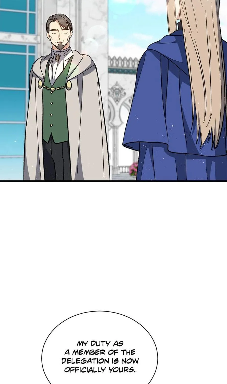Read The Return of the 8th Class Mage Manga Online