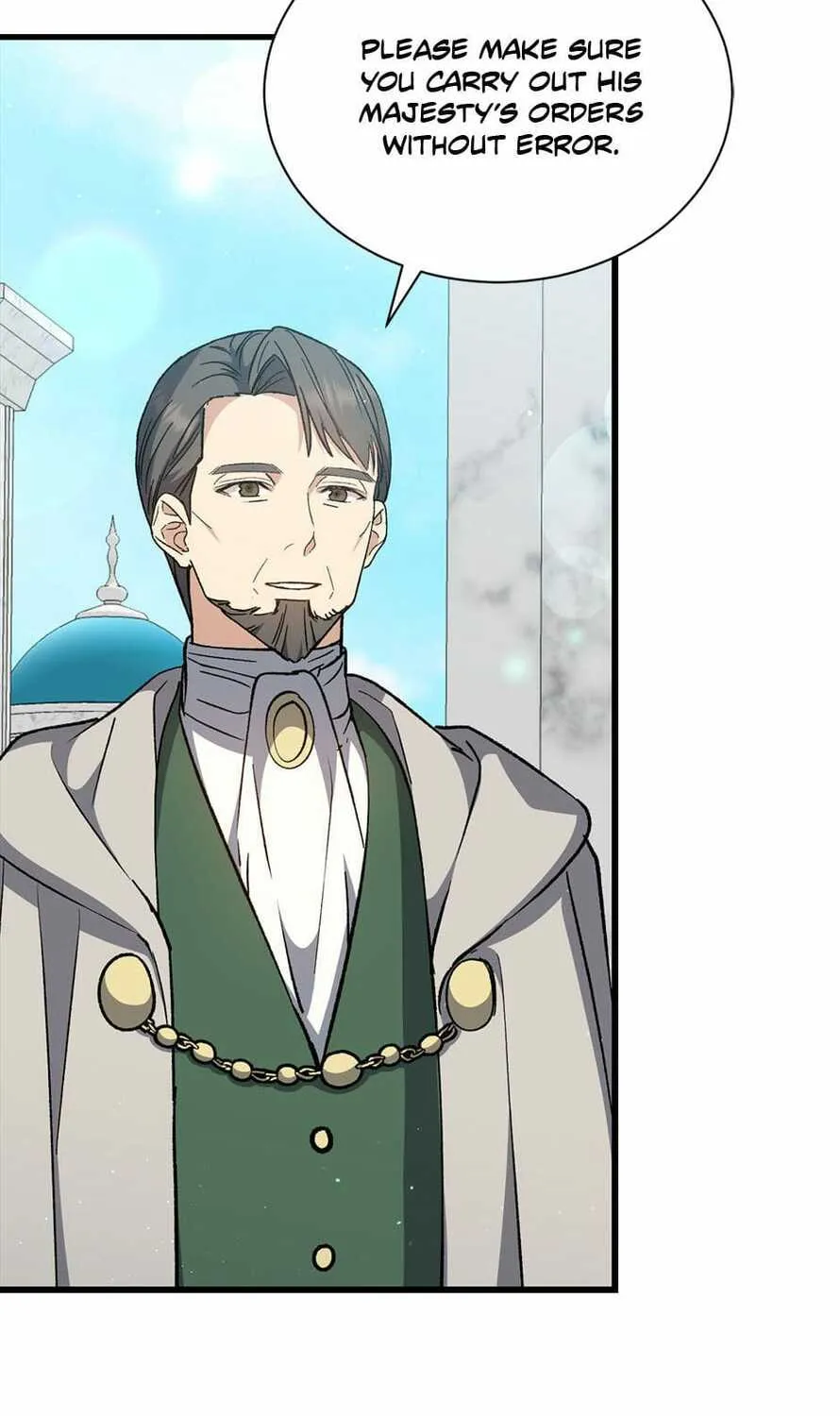 Read The Return of the 8th Class Mage Manga Online