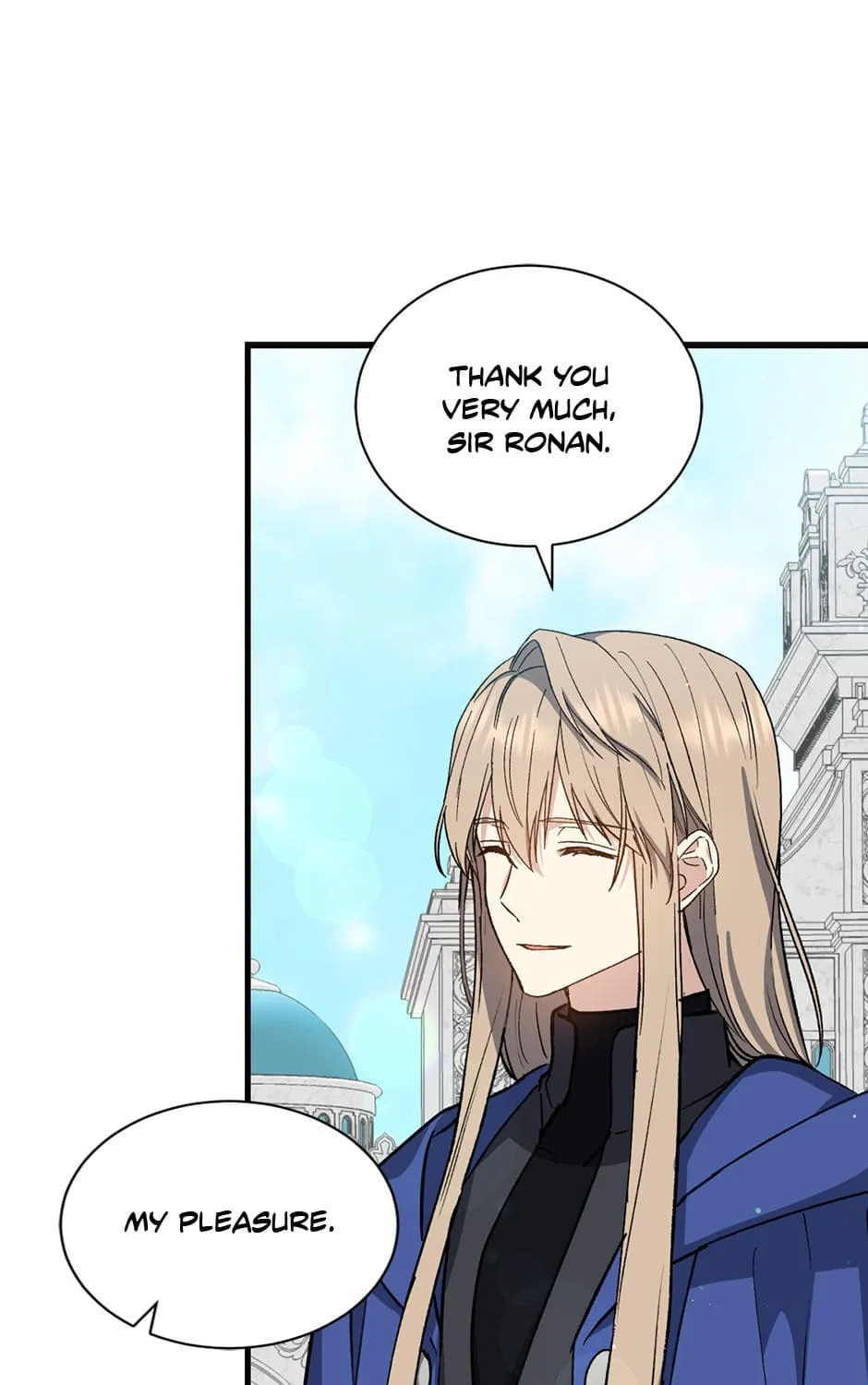 Read The Return of the 8th Class Mage Manga Online