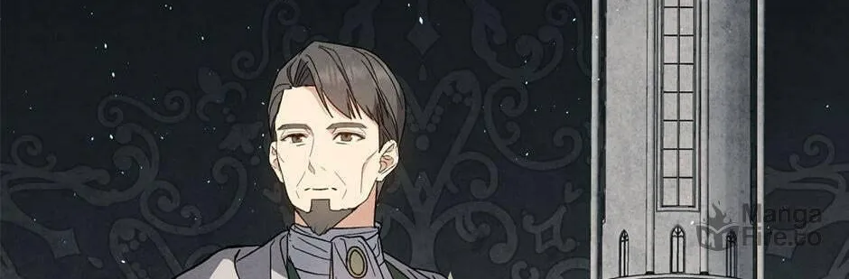 Read The Return of the 8th Class Mage Manga Online