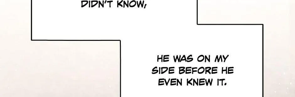 Read The Return of the 8th Class Mage Manga Online