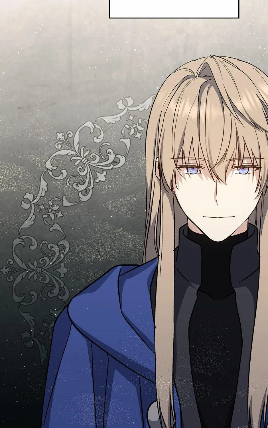 Read The Return of the 8th Class Mage Manga Online