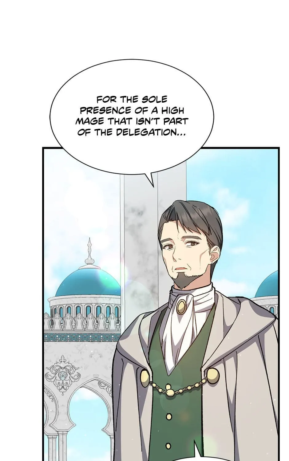 Read The Return of the 8th Class Mage Manga Online