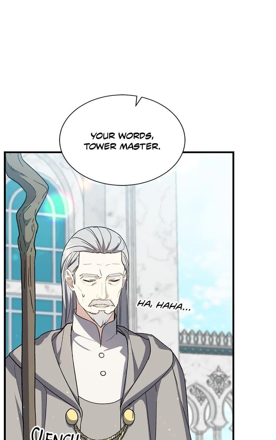 Read The Return of the 8th Class Mage Manga Online