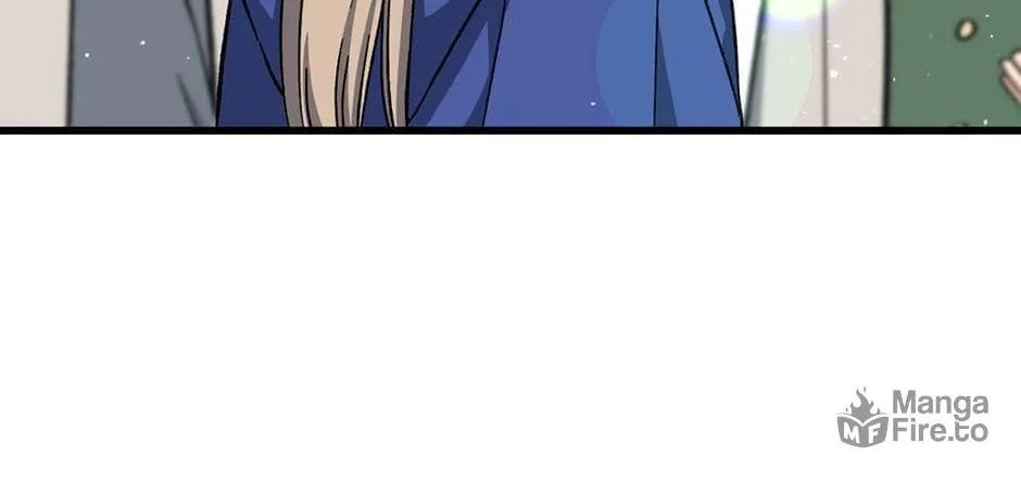 Read The Return of the 8th Class Mage Manga Online