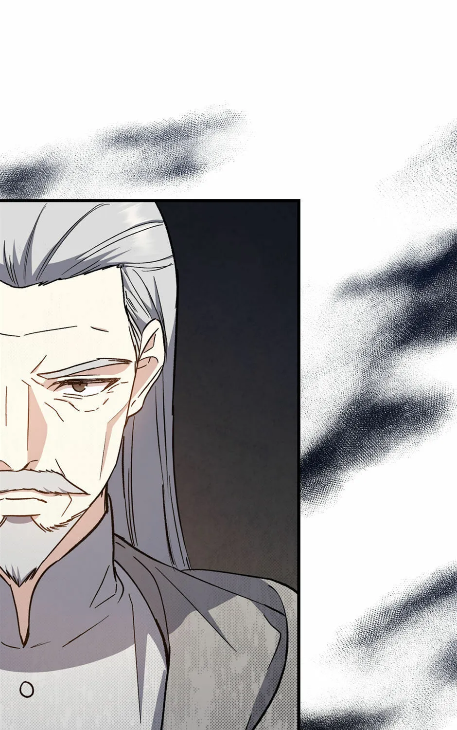 Read The Return of the 8th Class Mage Manga Online
