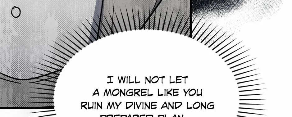 Read The Return of the 8th Class Mage Manga Online