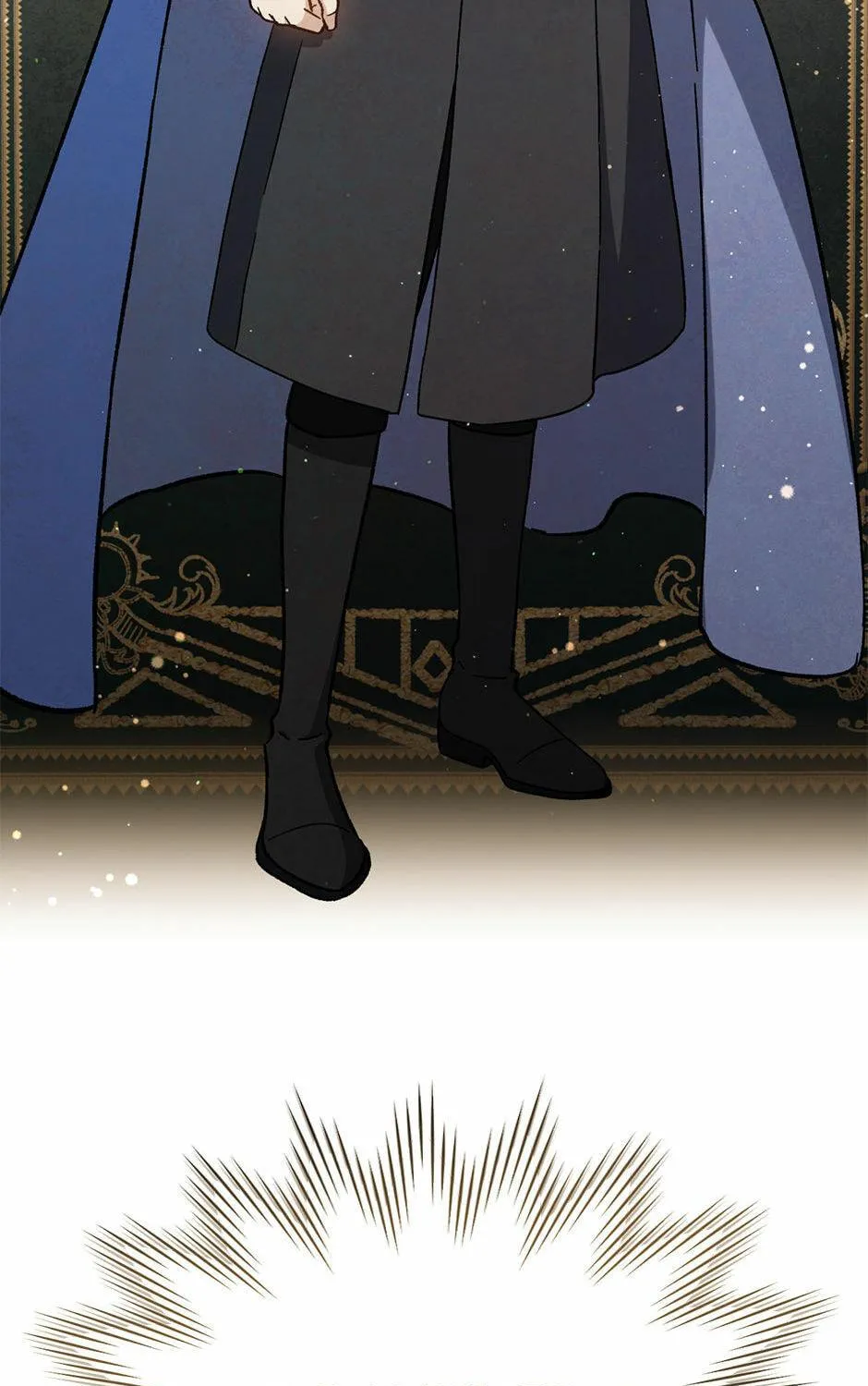 Read The Return of the 8th Class Mage Manga Online