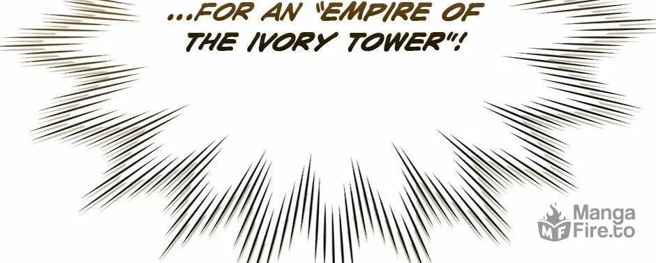 Read The Return of the 8th Class Mage Manga Online