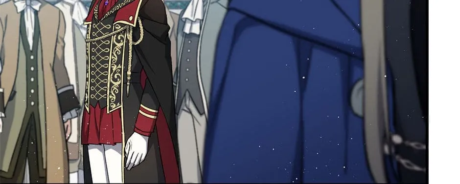 Read The Return of the 8th Class Mage Manga Online