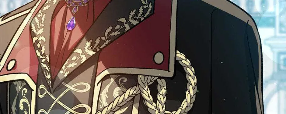 Read The Return of the 8th Class Mage Manga Online