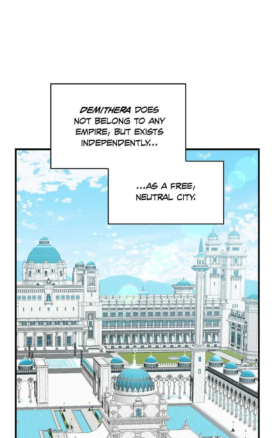 Read The Return of the 8th Class Mage Manga Online