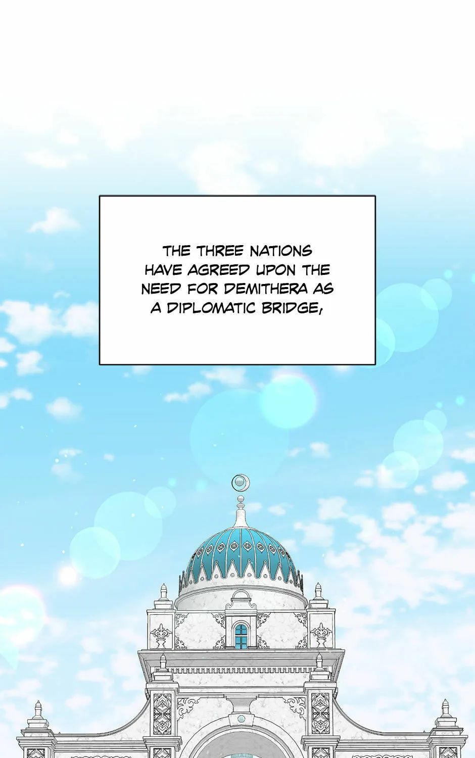 Read The Return of the 8th Class Mage Manga Online