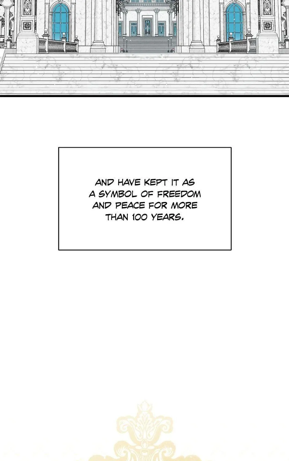 Read The Return of the 8th Class Mage Manga Online