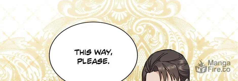 Read The Return of the 8th Class Mage Manga Online