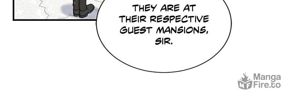 Read The Return of the 8th Class Mage Manga Online