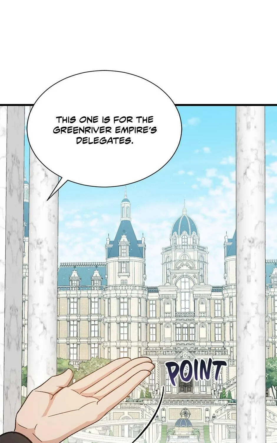 Read The Return of the 8th Class Mage Manga Online