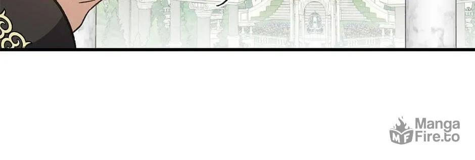 Read The Return of the 8th Class Mage Manga Online