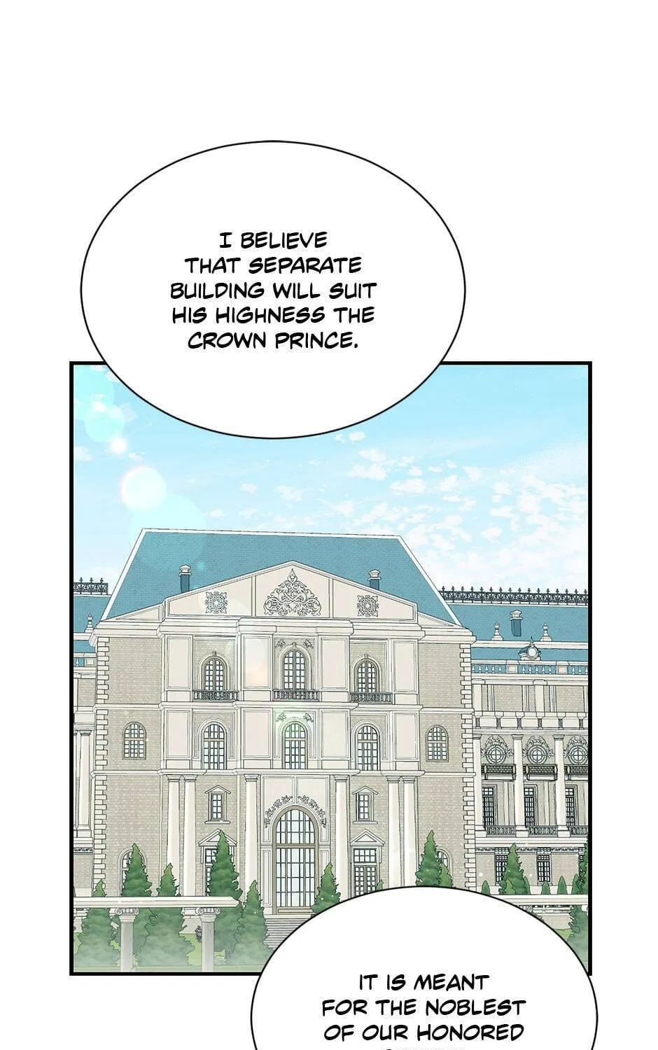 Read The Return of the 8th Class Mage Manga Online