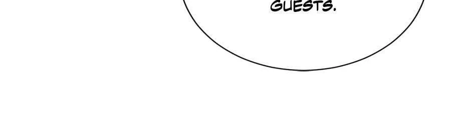 Read The Return of the 8th Class Mage Manga Online