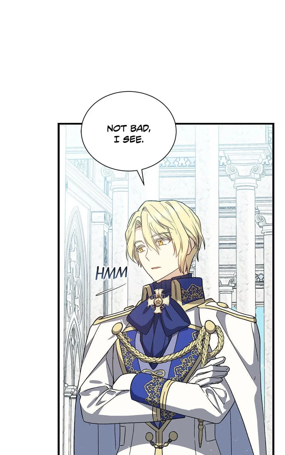 Read The Return of the 8th Class Mage Manga Online
