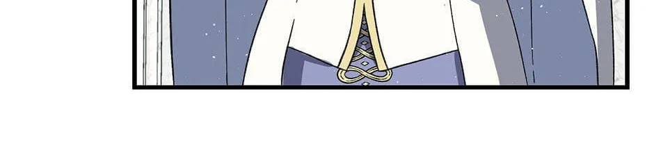 Read The Return of the 8th Class Mage Manga Online