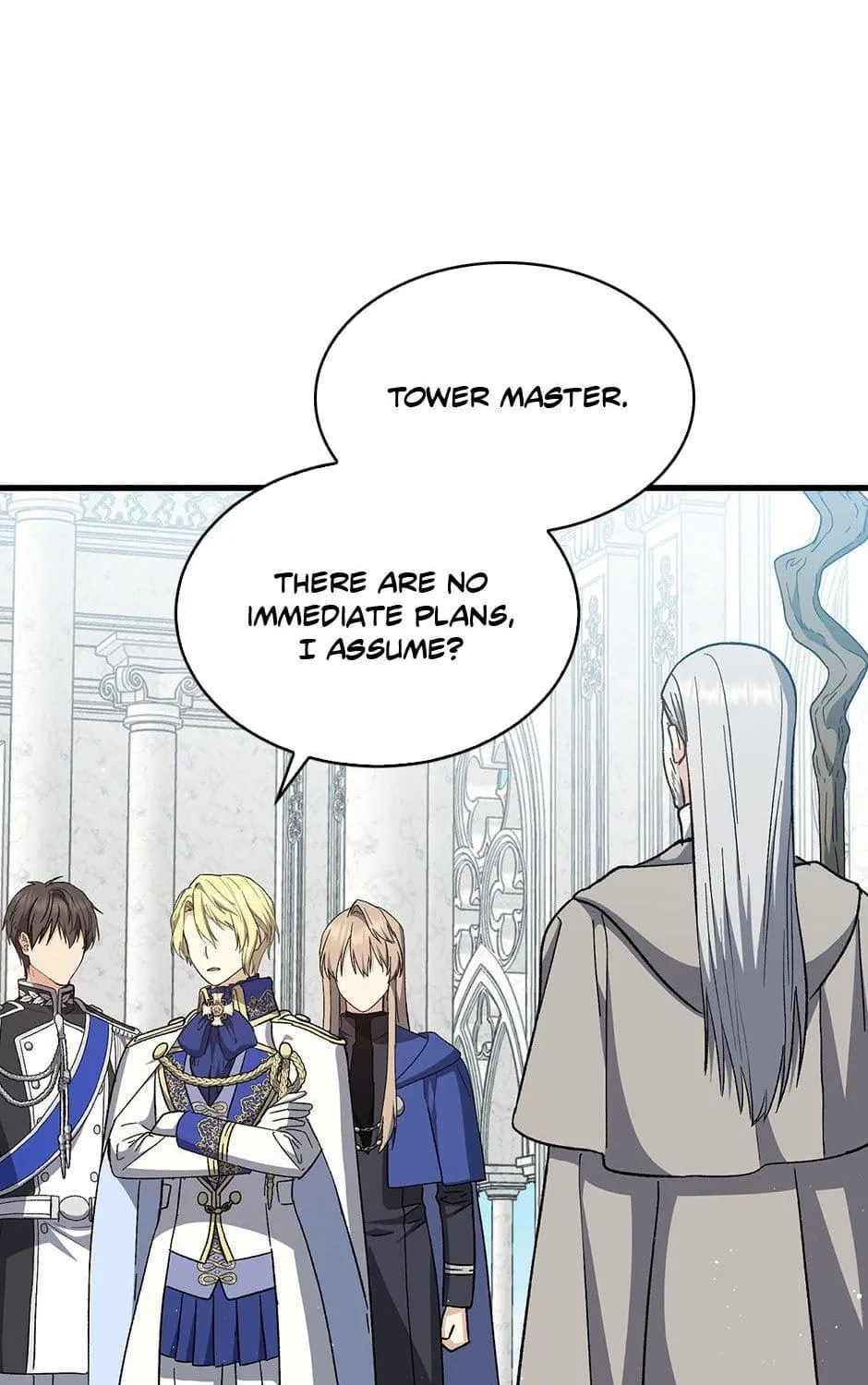 Read The Return of the 8th Class Mage Manga Online
