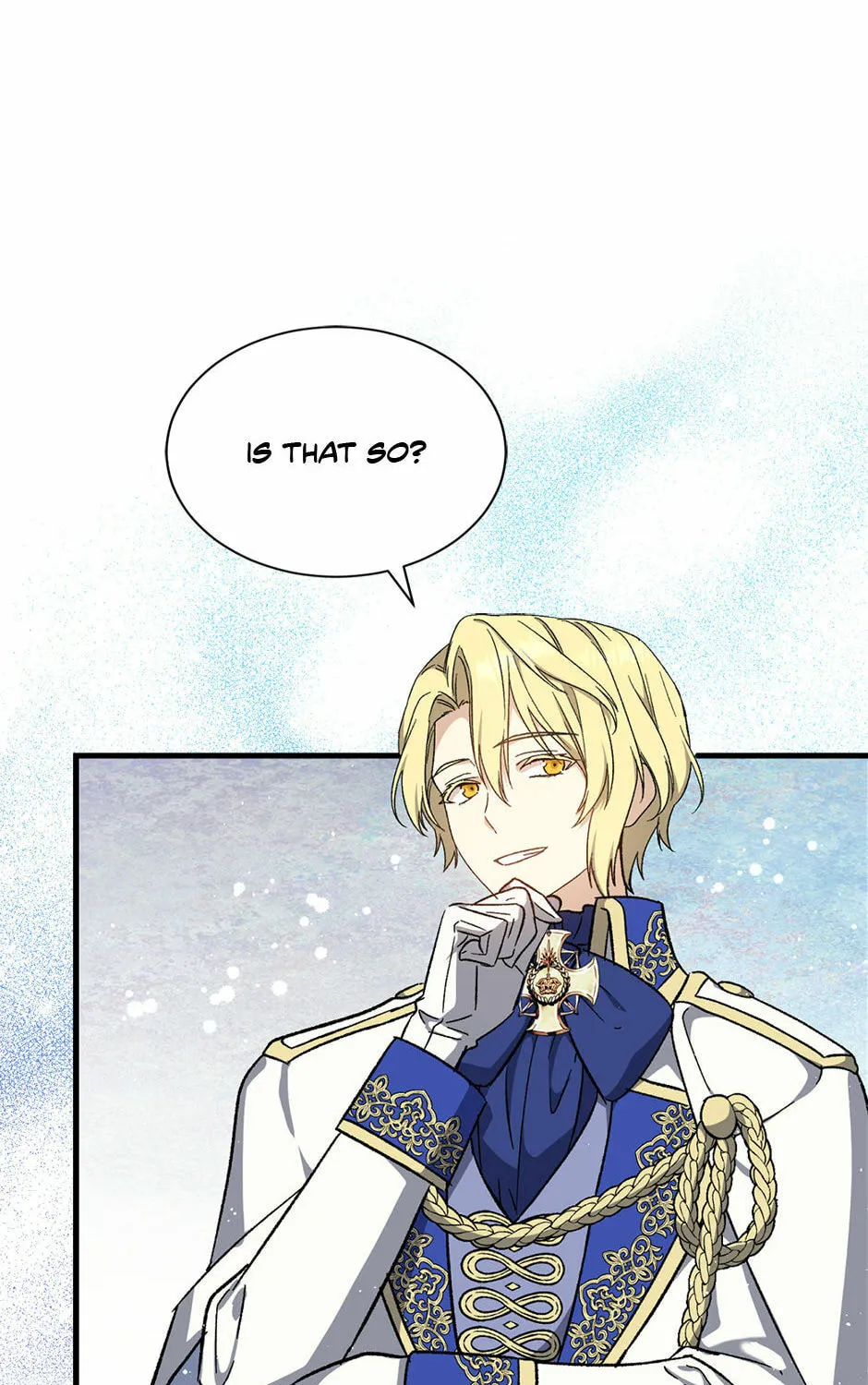 Read The Return of the 8th Class Mage Manga Online