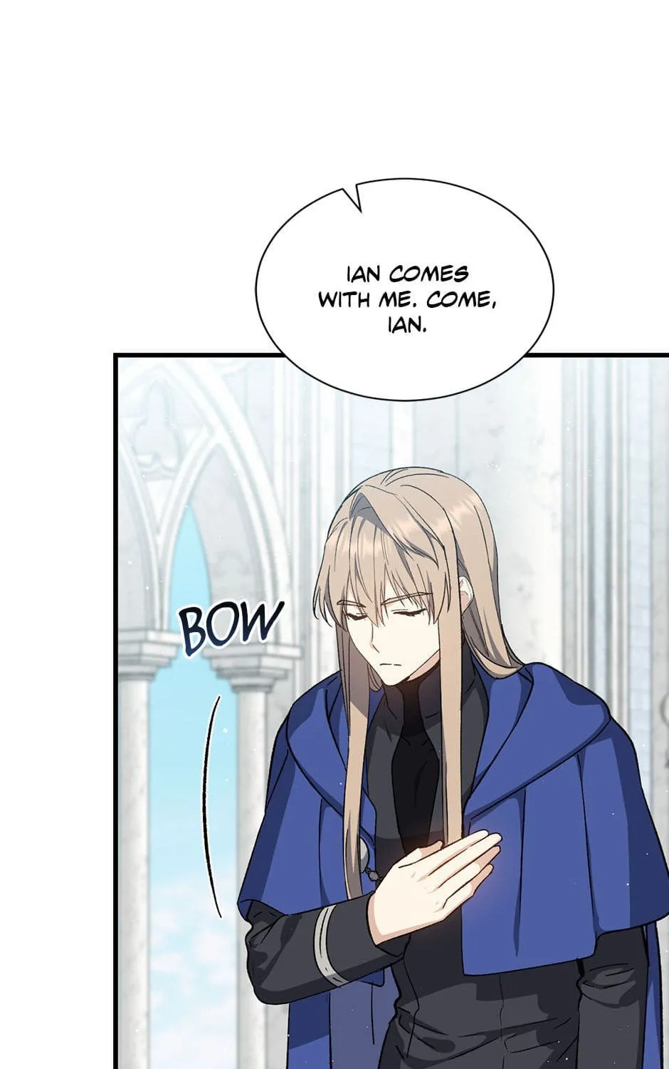 Read The Return of the 8th Class Mage Manga Online