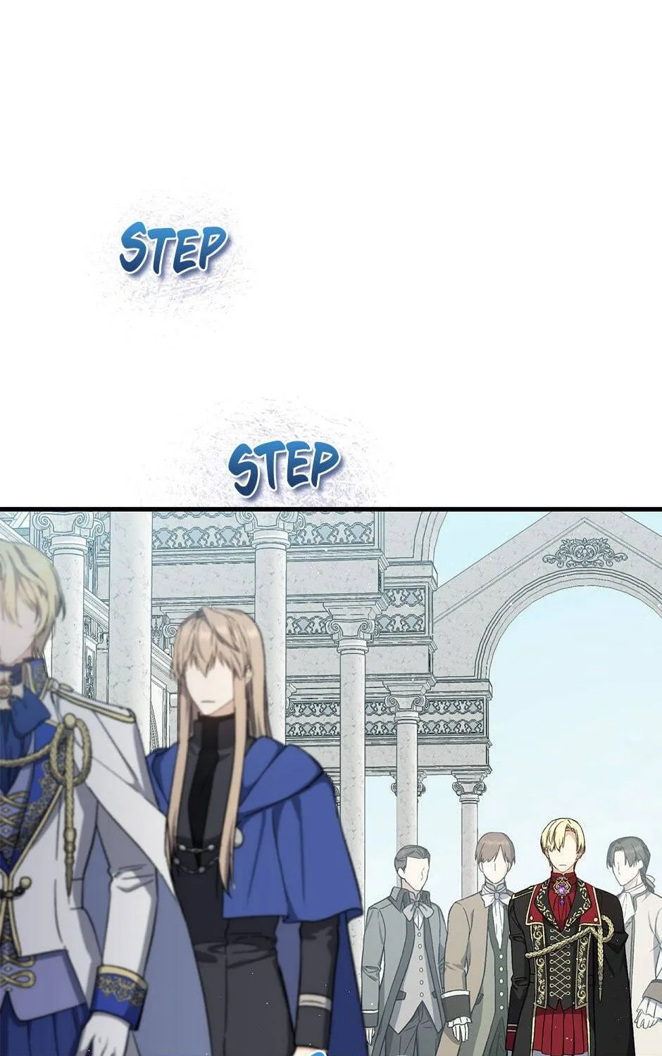 Read The Return of the 8th Class Mage Manga Online