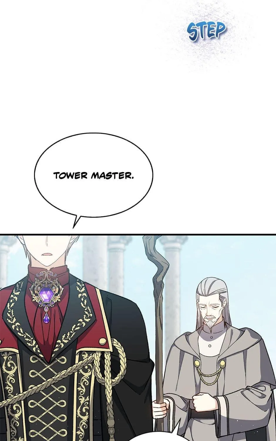 Read The Return of the 8th Class Mage Manga Online