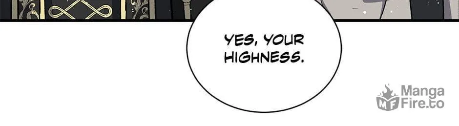 Read The Return of the 8th Class Mage Manga Online
