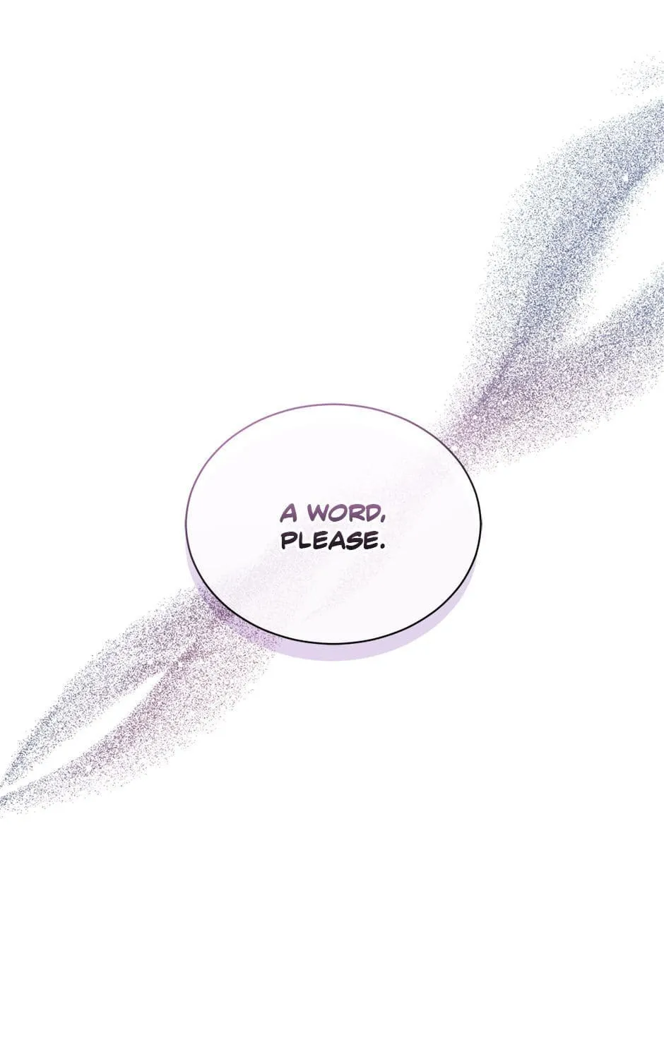 Read The Return of the 8th Class Mage Manga Online