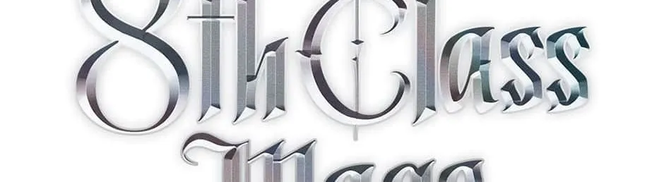 Read The Return of the 8th Class Mage Manga Online