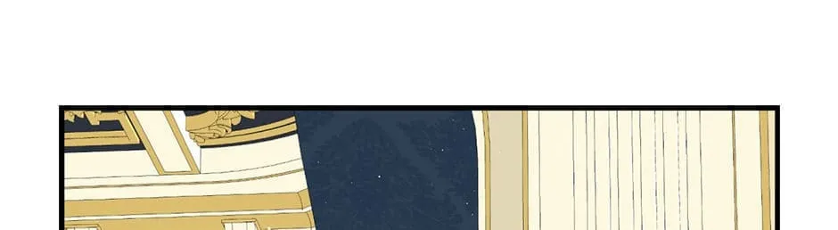 Read The Return of the 8th Class Mage Manga Online