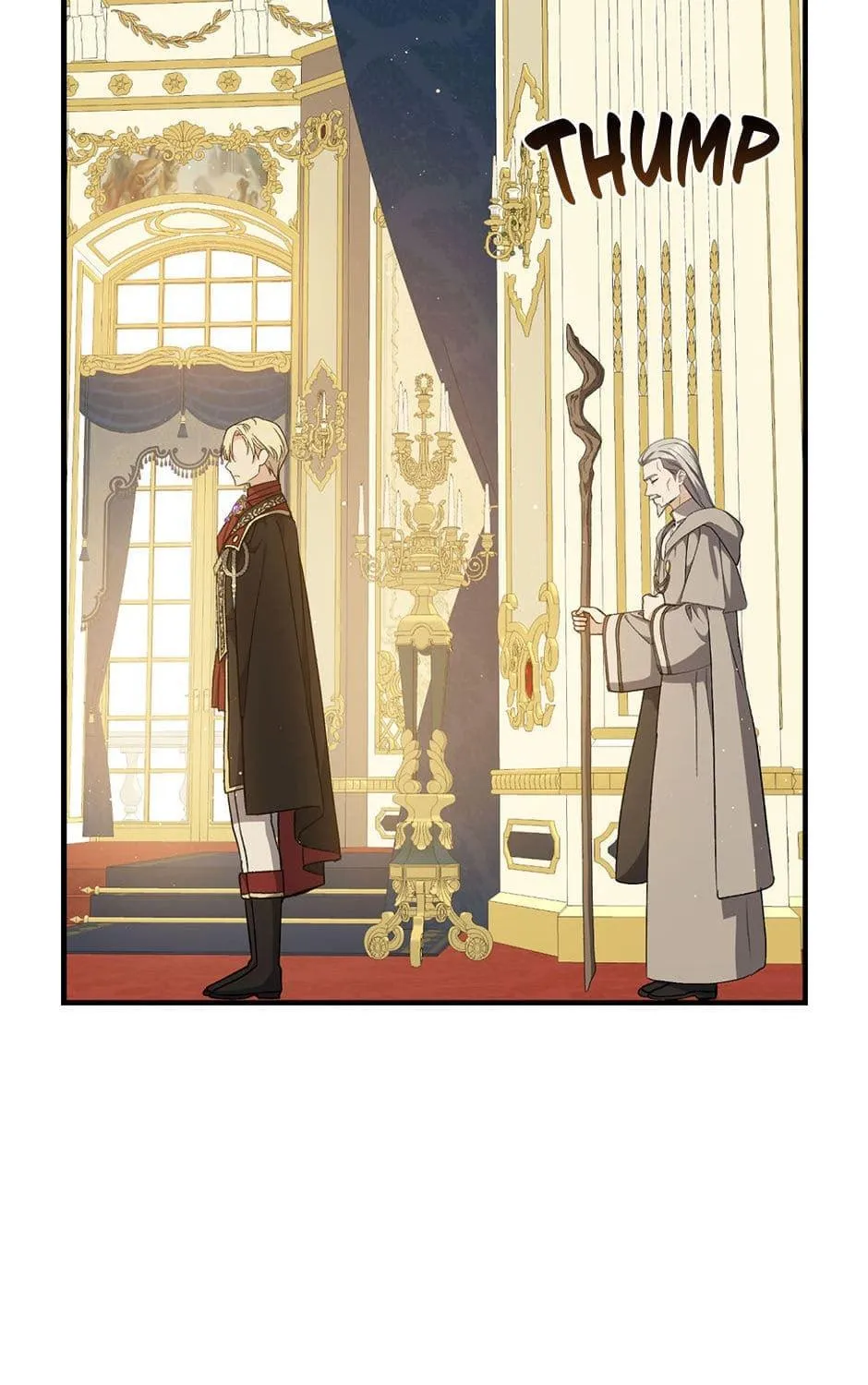 Read The Return of the 8th Class Mage Manga Online