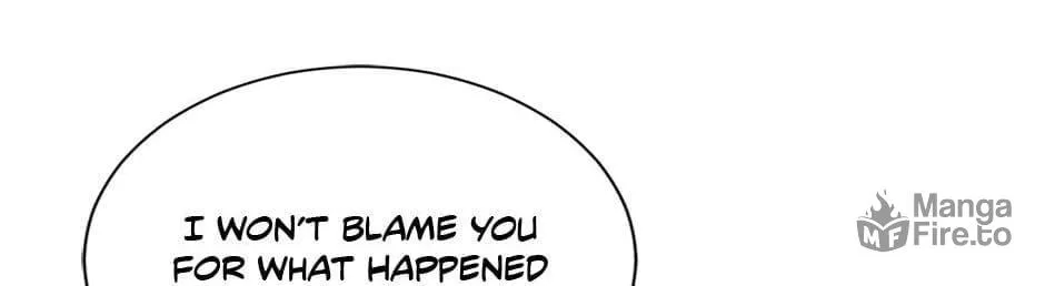Read The Return of the 8th Class Mage Manga Online