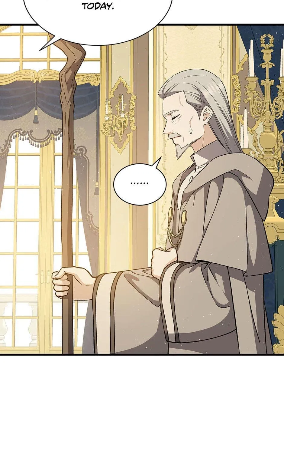 Read The Return of the 8th Class Mage Manga Online
